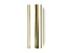 Mosiężny slide DUNLOP 222 Medium Wall Medium